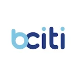 Cover Image of Download bciti  APK