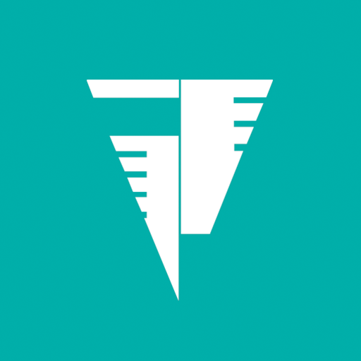 Infissi Design logo