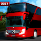 Real Euro City Bus Simulator Driving Heavy Traffic Auf Windows herunterladen