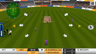 IPL Fever - Screenshot 3