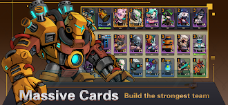 Game screenshot The Last Train hack