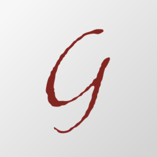 Golinucci Broker Assicurazioni logo