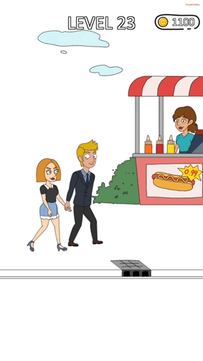 Guide For Girl Genius