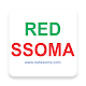 RED SSOMA Télécharger sur Windows