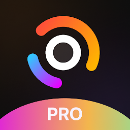 Lens Flare Light Effect Pro: Download & Review