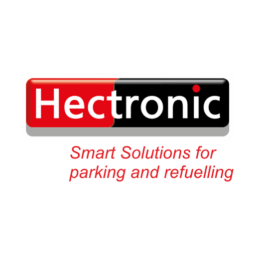 Hectronic App logo