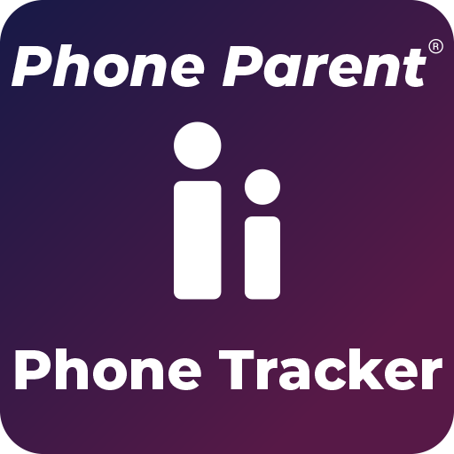 Phone Tracker Free Official Site - Apps on Google Play
