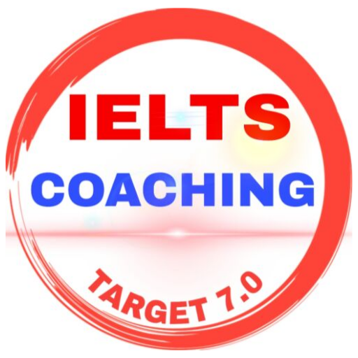 Ready go to ... https://play.google.com/store/apps/details?id=co.april2019.ielts [ IELTS Coaching - Apps on Google Play]