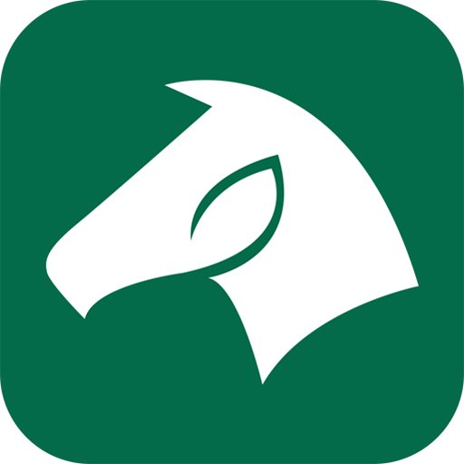 Equinovet logo