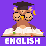 Kids Learning English-Free Apk
