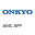ONKYO AMC APP Download on Windows
