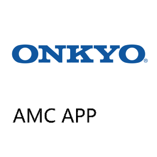 ONKYO AMC APP