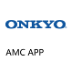 ONKYO AMC APP - Androidアプリ