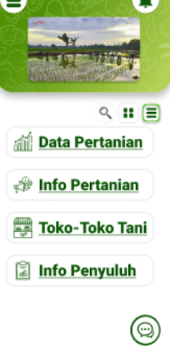 Siketan Screen 2