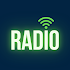 Tunein Radio: Radio FM & Radio
