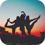 Cover Image of 下载 Friendship Quotes  APK