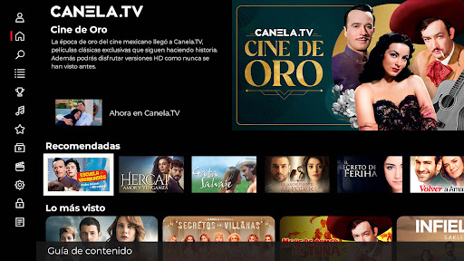 Logo https://play-lh.googleusercontent.com/soIGA_7ekUTPmB6yciosmw-z0n8htcbFVXN64v0WN_CfY_hjRm5LBB9sAwStJa2Lt84