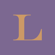 Learning Latin: Henle, Memoria Press, and Wheelock