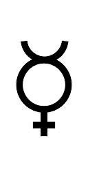 Mercury - Screenshot Image