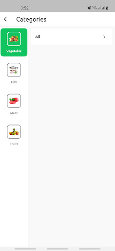 atOz Organic | Bangladesh Screen 3