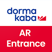 3D Entrance – Augmented Reality