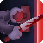 Top 26 Puzzle Apps Like Murder Mall Escape - Best Alternatives