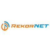RekorNet Online İşlem Merkezi icon