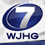 WJHG News