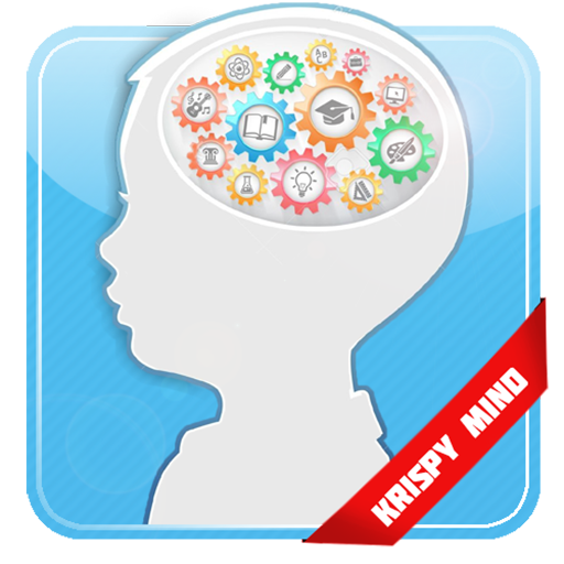 Educational Kids Games Laai af op Windows