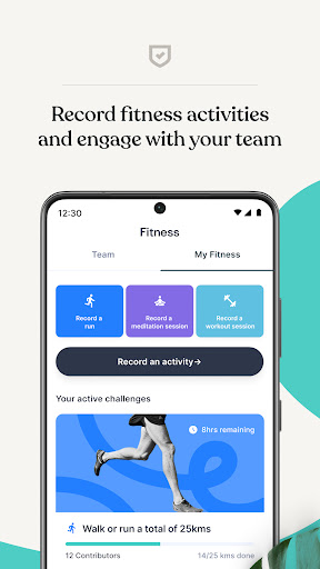 Nova Benefits Screen 3