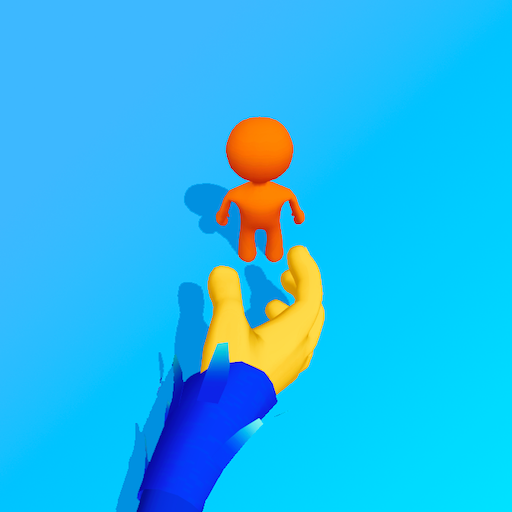 Grab Them! Download on Windows