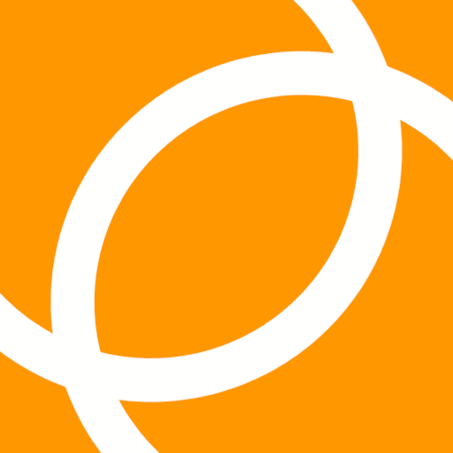 Potto Japan logo