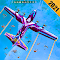 FlameStudio - Game 2