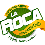 Cover Image of Unduh Supermercados La Roca  APK