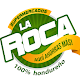 Supermercados La Roca विंडोज़ पर डाउनलोड करें