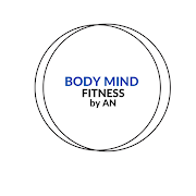Body Mind Fitness by AN