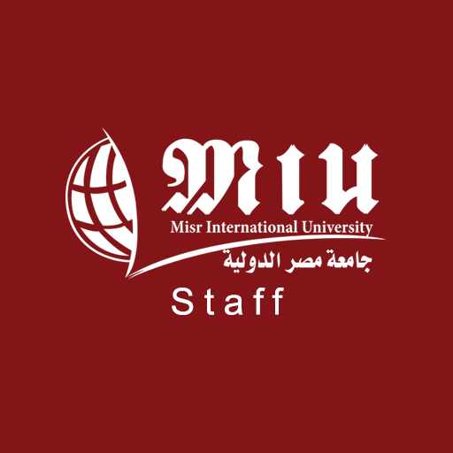 MIU HR logo