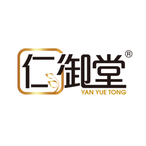 仁御堂 - AppWisp.com
