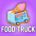 Cover Image of 下载 Food Truck  APK