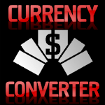 CurrencyConverter Apk