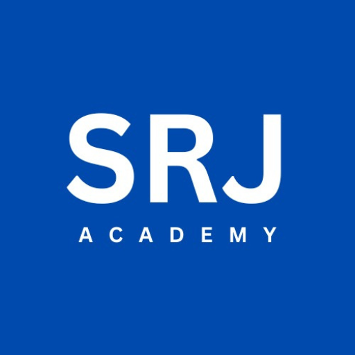 SRJ Academy Screen 3