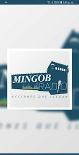 پیش نمایش برنامه