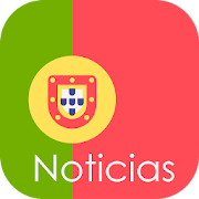 Top 20 News & Magazines Apps Like Portugal Notícias - Best Alternatives