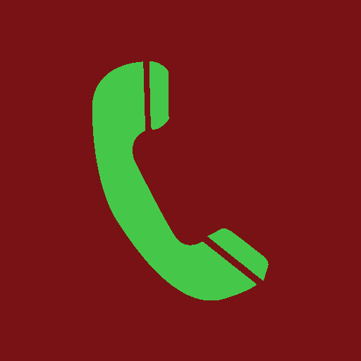 Call Recorder logo