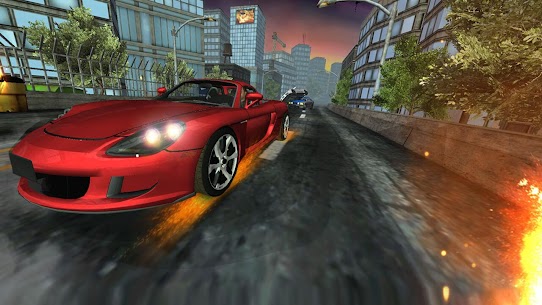 Race Master Car Racing 3D Game Apk NEW 2022 4