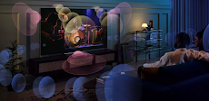 LG CS 65-inch OLED TV Guideのおすすめ画像1