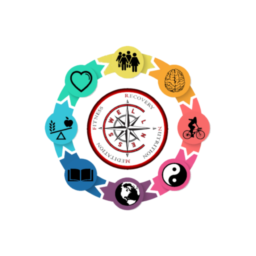 Compass Conditioning logo