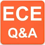 ECE Interview Questions Apk