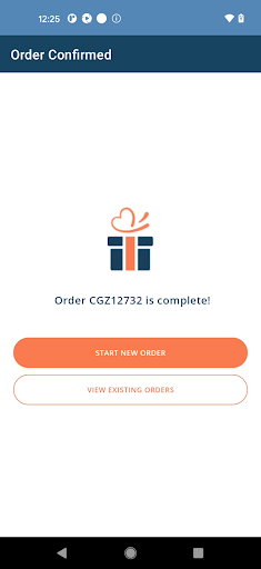 Capri Exclusive Homeware Agent