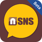 NSNS icon